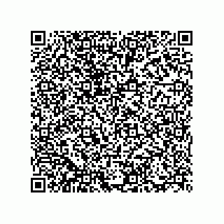 vCard 73817125189