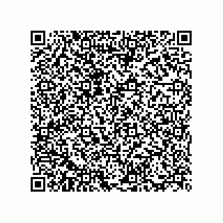vCard 73817125190