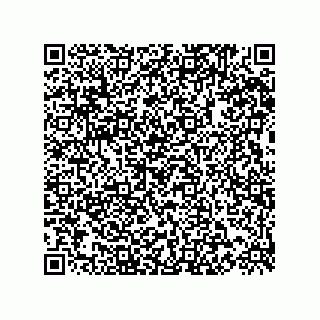 vCard 73817125191