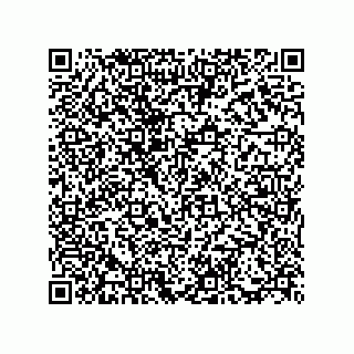 vCard 73817125192