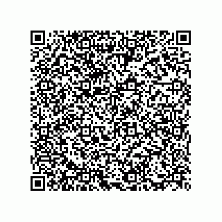 vCard 73817125193
