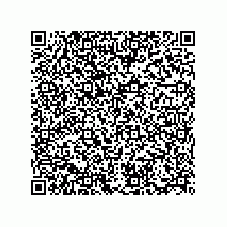 vCard 73817125196