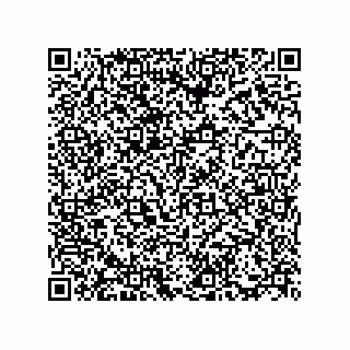 vCard 73817125199