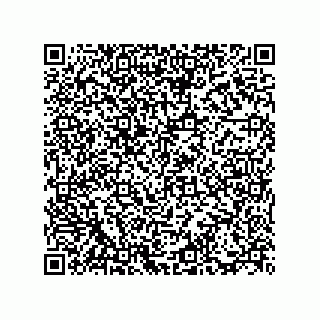 vCard 73817125201