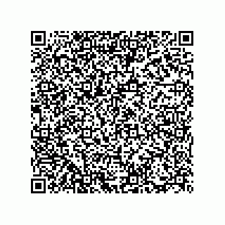 vCard 73817125202