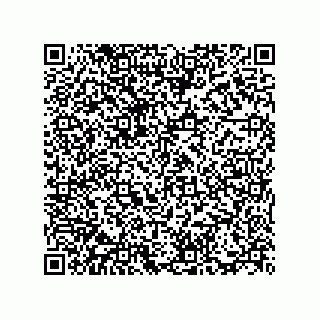 vCard 73817125206