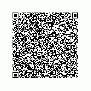 vCard 73817125210