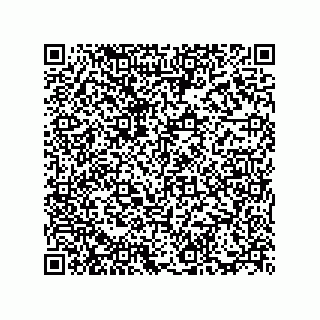 vCard 73817125211