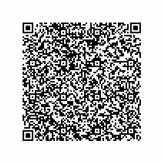 vCard 73817125212