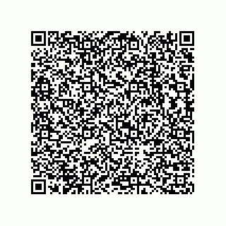 vCard 73817125214