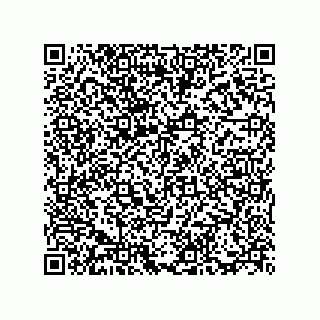 vCard 73817125216
