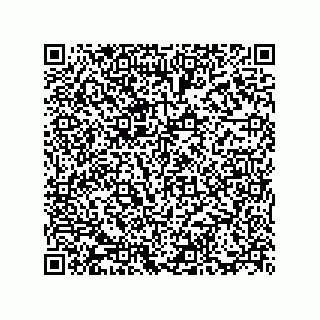 vCard 73817125219