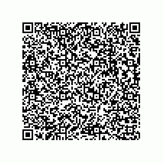vCard 73817125220