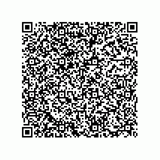 vCard 73817125224