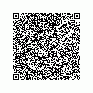 vCard 73817125227