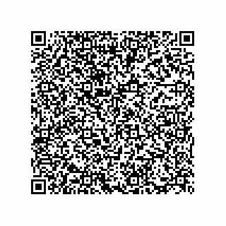 vCard 73817125230