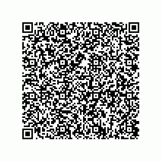 vCard 73817125232