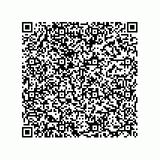 vCard 73817125233