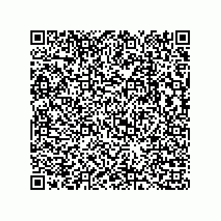 vCard 73817125236