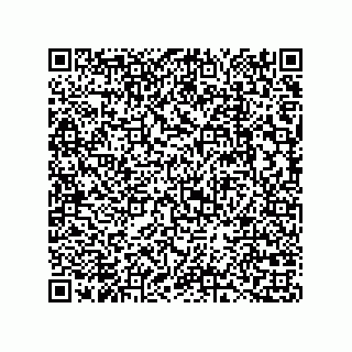 vCard 73817125246