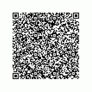 vCard 73817125247
