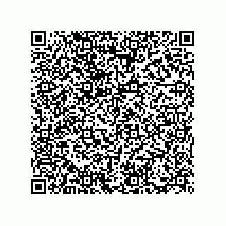 vCard 73817125248