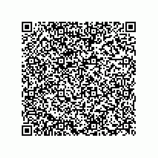 vCard 73817125249