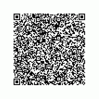 vCard 73817125251