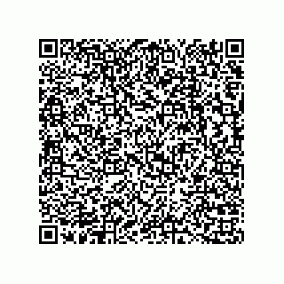 vCard 73817125252