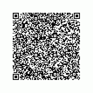 vCard 73817125253