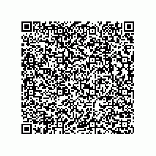 vCard 73817125254