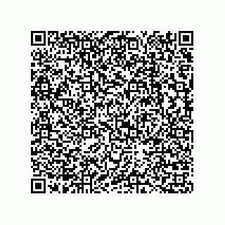 vCard 73817125255