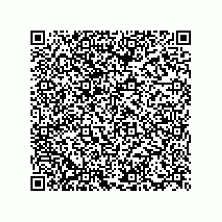 vCard 73817125256
