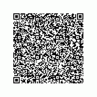 vCard 73817125258