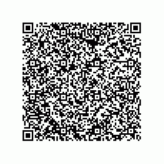 vCard 73817125263