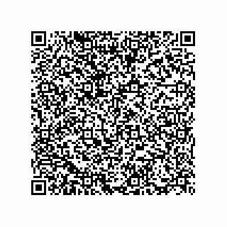 vCard 73817125266