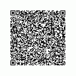 vCard 73817125268