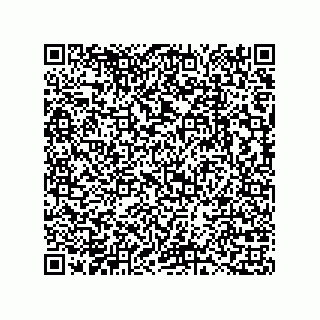 vCard 73817125276