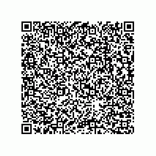 vCard 73817125277