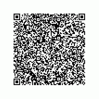 vCard 73817125283