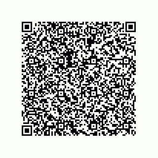 vCard 73817125284