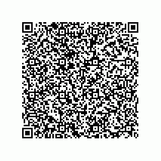 vCard 73817125287