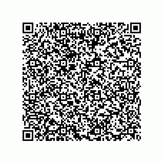 vCard 73817125291