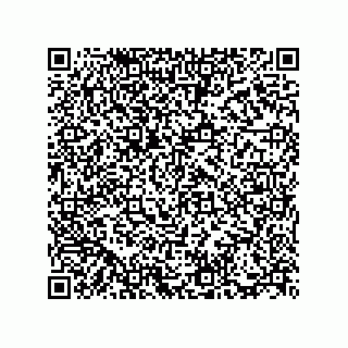 vCard 73817125294