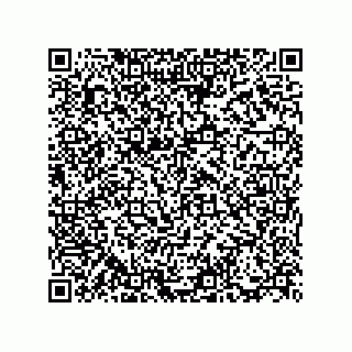 vCard 73817125295