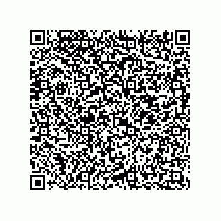 vCard 73817126705