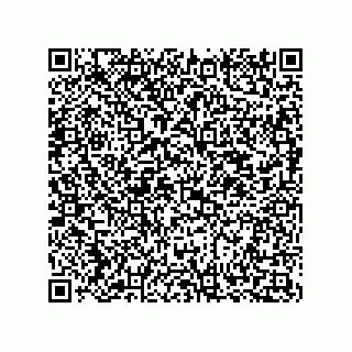 vCard 73817126712