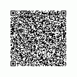 vCard 73817126714