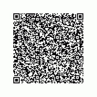vCard 73817126718