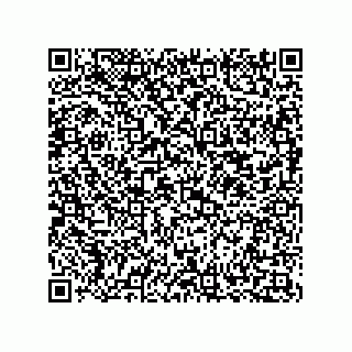 vCard 73817126719